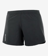 CROSS 5" Shorts - SalomonGCC